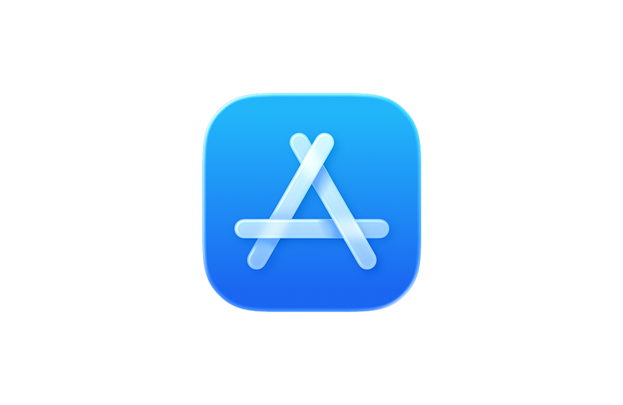 App Store