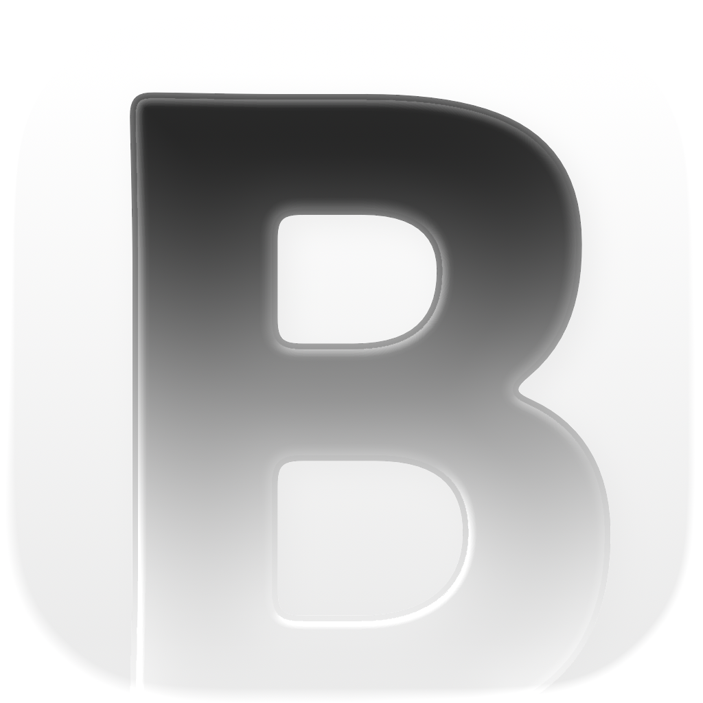 ぶいちゃプロフ