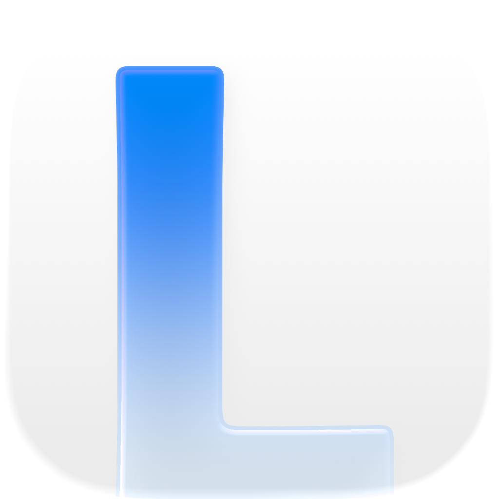 ぶいちゃリンク