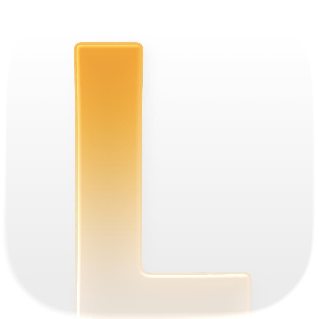 ぶいちゃライブ