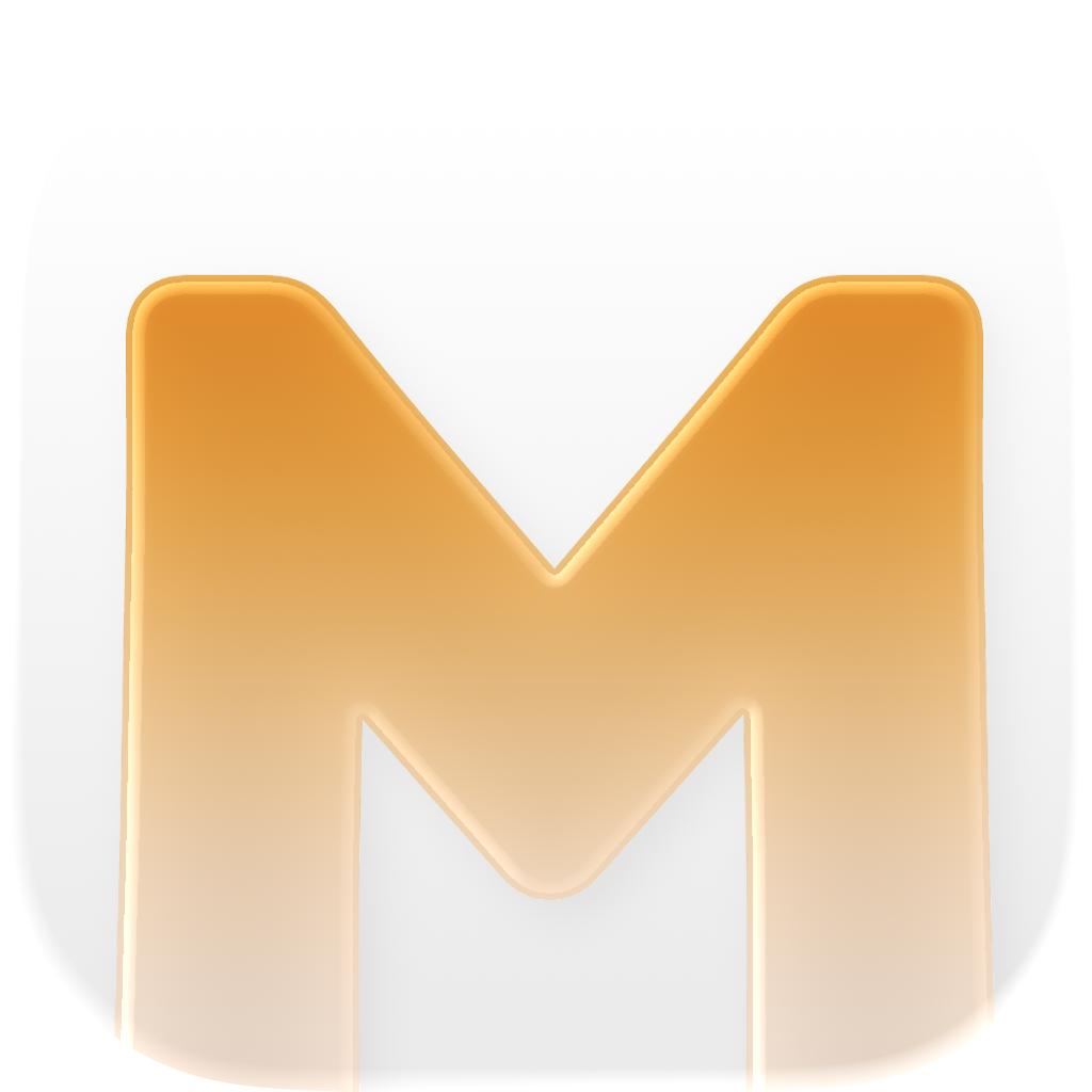 ぶいちゃクラフト