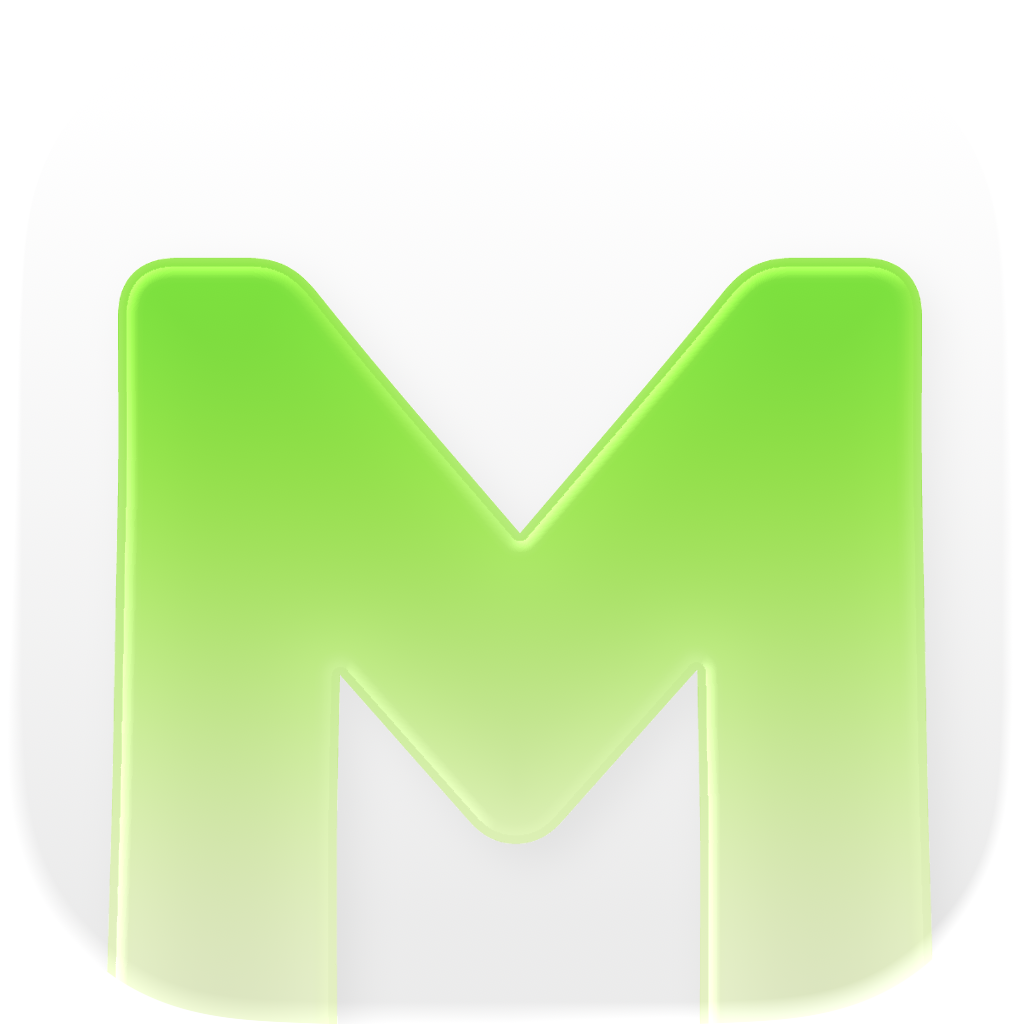 ぶいちゃすきー