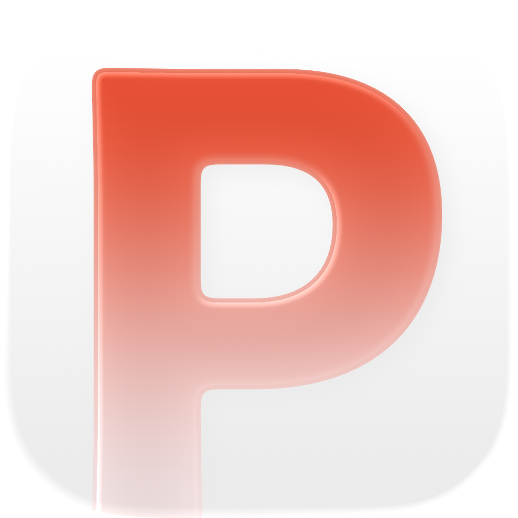 ぶいちゃフォト