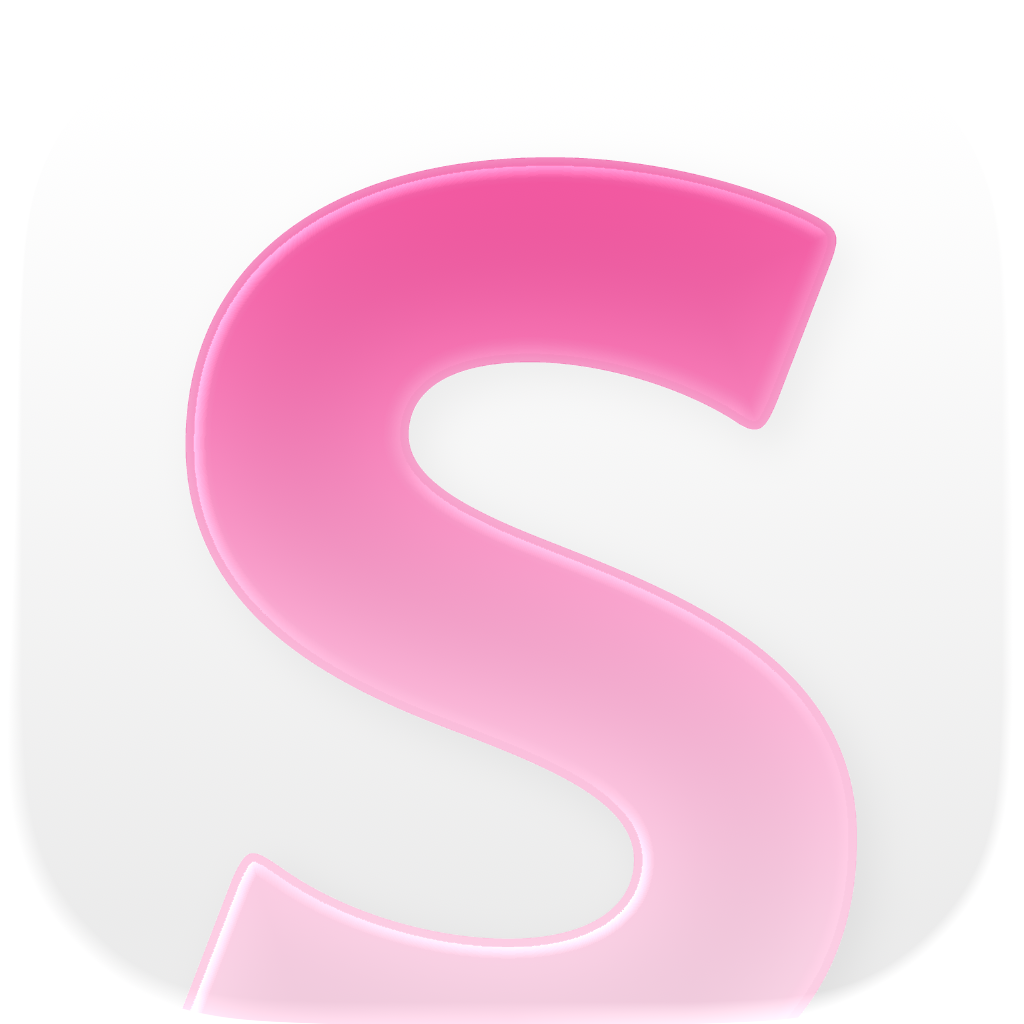 ぶいちゃストレージ