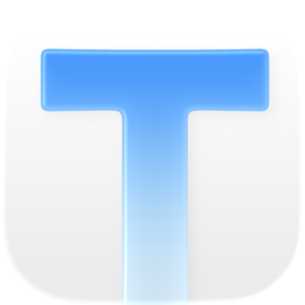 ぶいちゃトランスファー