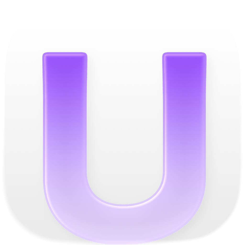 ぶいちゃアップ