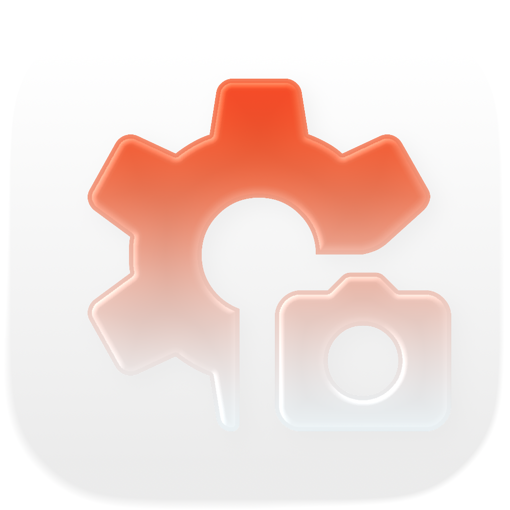 VRChat Exif Time Adder